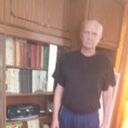  ,   , 52 ,   c 