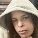  ,   , 32 ,   c 
