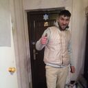  ,    , 37 ,   ,   