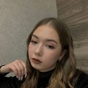  -,   , 22 ,   ,   