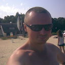  ,   Aleksandr, 46 ,     , c 
