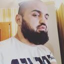 ���������� ���, ���� ������� ���, 35 ���, ������������ ��� ������, ����� � ���������