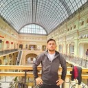 ���������� ������, ���� ����� Azizbek, 25 ���, ������������ ��� ������, ����� � ���������, c�������� ���������