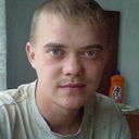 ���������� ������������, ���� ������� ��������, 42 ����, ������������ ��� ������