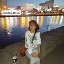 ���������� �����, ���� ������� ��������, 57 ���, ������������ ��� ����� � ���������, c�������� ���������