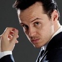  ,   Moriarty, 30 ,   ,   , c , 