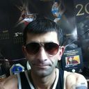 ���������� ������-��-����, ���� ������� ��������, 48 ���, ������������ ��� ������, ����� � ���������, c�������� ���������