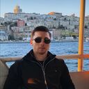  Bodrum,   Amir, 27 ,   ,   , 