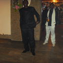   ,   David, 39 ,   
