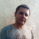  ,   , 49 ,     , c 