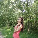  ,   , 29 ,   ,   , c 