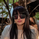  ,     Yana, 49 ,   c 