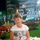  ,   , 60 ,   ,   , c 