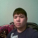  ,   , 39 ,     , c 