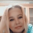  ,   , 50 ,   ,   