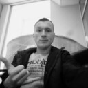 ���������� ������ �����, ���� ������� Mikhail, 27 ���, ������������ ��� ������, ����� � ���������, c�������� ���������