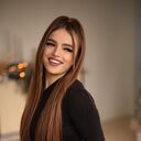 ���������� ������, ���� ������� ����, 23 ����, ������������ ��� ������, ����� � ���������, c�������� ���������, ���������