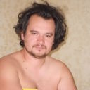 ���������� ��������, ���� ������� ����, 45 ���, ������������ ��� ������