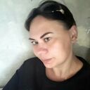 ���������� ������ �������, ���� ������� ���������, 46 ���, ������������ 