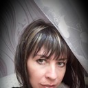 ���������� ������, ���� ������� ����, 41 ���, ������������ ��� ������, ����� � ���������, c�������� ���������