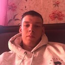  ,   , 23 ,   ,   , c , 