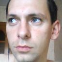  ,   , 43 ,   ,   , c 