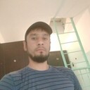  ,   Salim, 38 ,   ,   