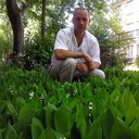  ,   , 61 ,   ,   , c , 