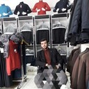  ,   Salmon, 28 ,   ,   