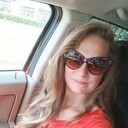  ,   , 44 ,   c 