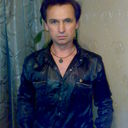  ,   c, 67 ,   