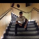 ���������� �������, ���� ������� �����, 46 ���, ������������ ��� ������, ����� � ���������