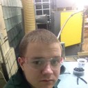 ���������� �������, ���� ������� �����, 34 ����, ������������ ��� ������, ����� � ���������, c�������� ���������