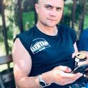  Szczecin Pogodno,   Egor, 39 ,   ,   , c , 