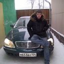 ���������� ����������, ���� ������� ������, 33 ����, ������������ ��� ������