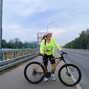 ���������� ������, ���� ������� �����, 33 ����, ������������ ��� ����� � ���������, c�������� ���������