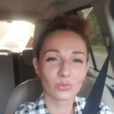 ���������� ������, ���� ������� ����, 41 ���, ������������ ��� ������, ����� � ���������