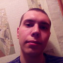 ���������� �������, ���� ������� �������, 31 ���, ������������ ��� ������, ����� � ���������, c�������� ���������