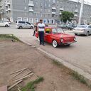 ���������� �����������, ���� ������� ���������, 30 ���, ������������ ��� ������, ����� � ���������, c�������� ���������, ���������