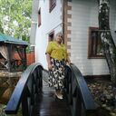  ,   , 43 ,   ,   , c 