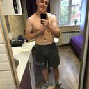  ,   , 24 ,   ,   , c , 