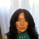 ���������� �����-���������, ���� ������� ����, 48 ���, ������������ ��� ������, ����� � ���������, c�������� ���������