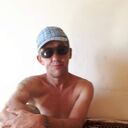  -,   , 57 ,   ,   