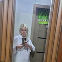 ���������� �����������, ���� ������� �������, 39 ���, ������������ ��� ������, ����� � ���������