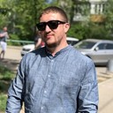 ���������� ������, ���� ������� ������, 46 ���, ������������ ��� ������, ����� � ���������, c�������� ���������