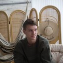  ,   , 23 ,   ,   , c , 