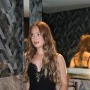 ���������� ���������, ���� ������� ���������, 29 ���, ������������ ��� ������, ����� � ���������