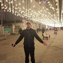 ���������� ������, ���� ������� Joseph, 29 ���, ������������ ��� ������, ����� � ���������