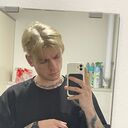  Obihiro,   Dmitriy, 25 ,   ,   