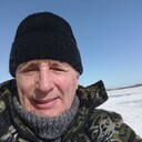  --,   Aleksandr, 65 ,     , c 